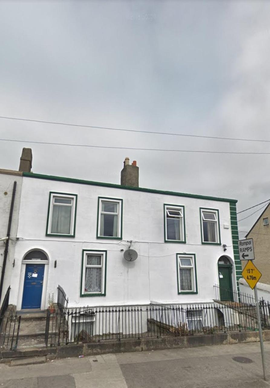 North Inner City Inn *