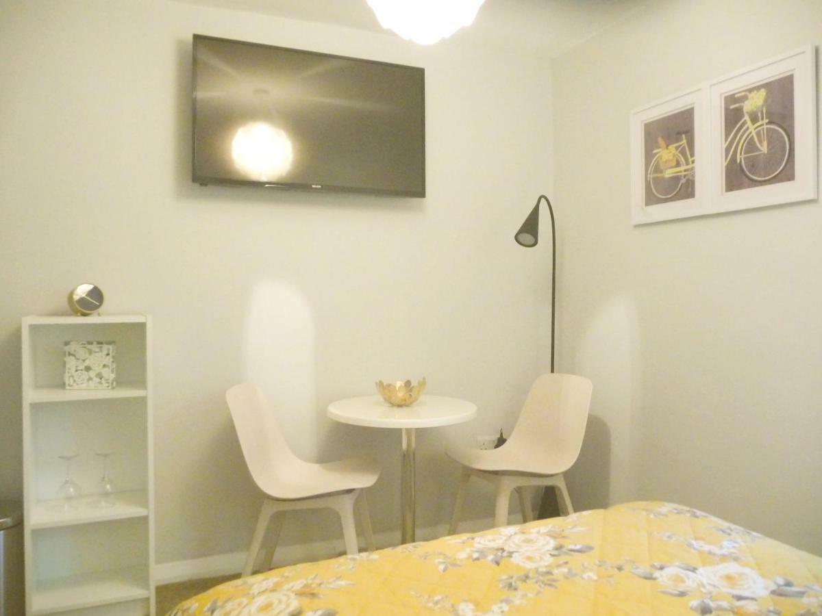 Donnybrook Townhouse Dublin