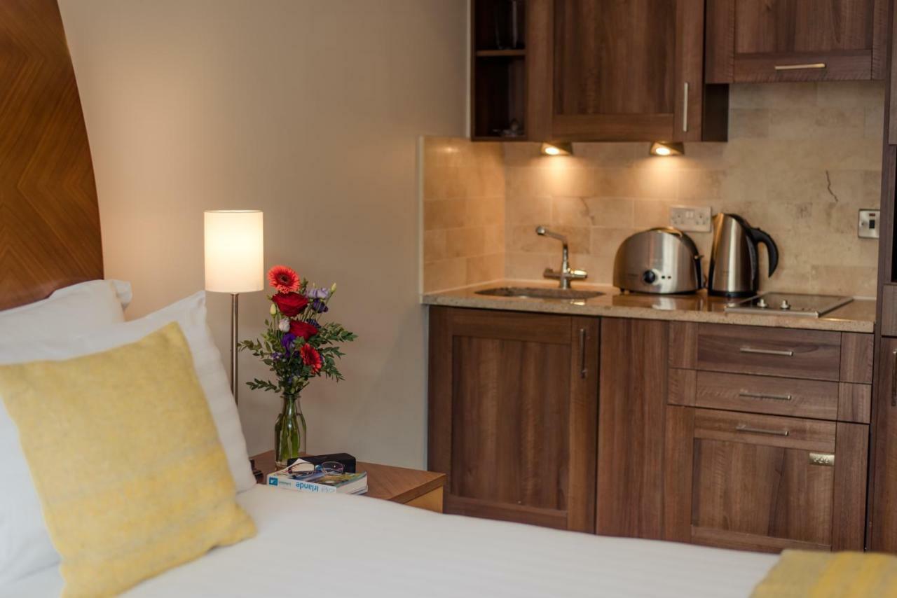 Premier Dublin, Leeson Street Dublin