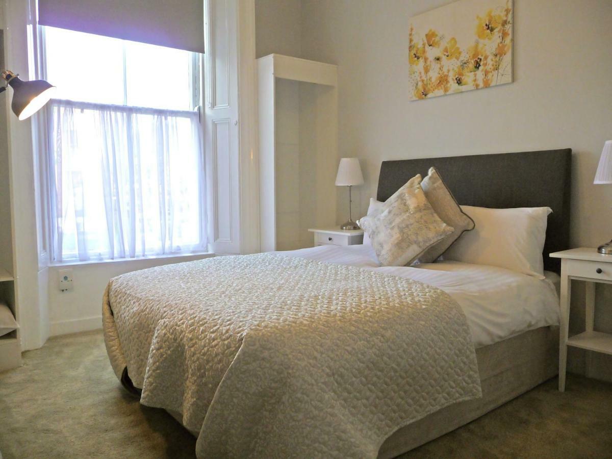 Donnybrook Townhouse