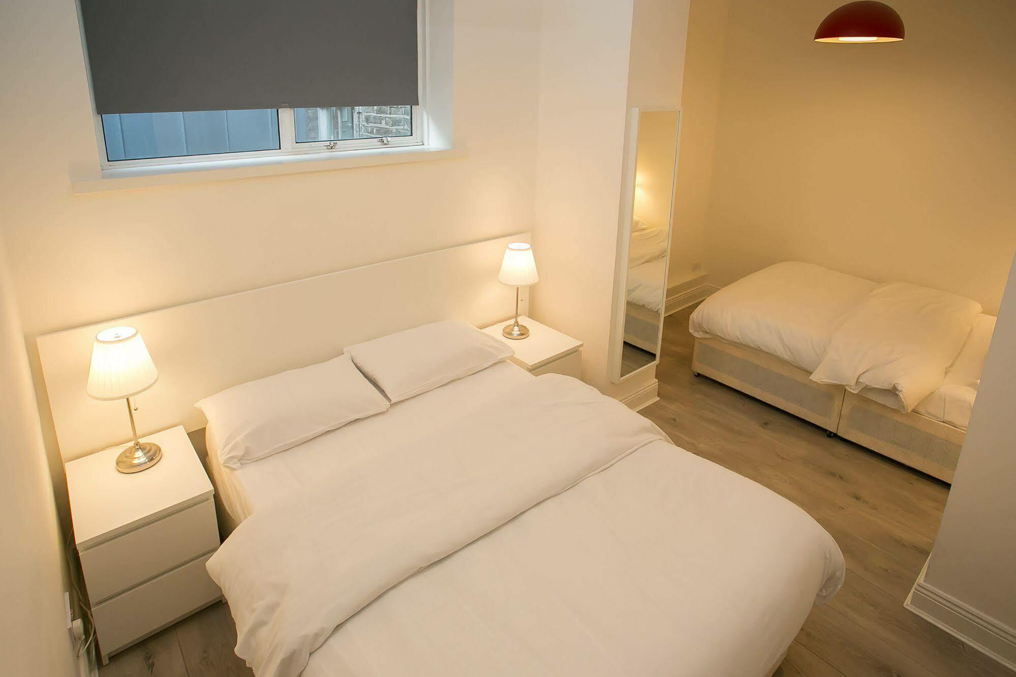 Hotel Wellington Temple Bar 3*
