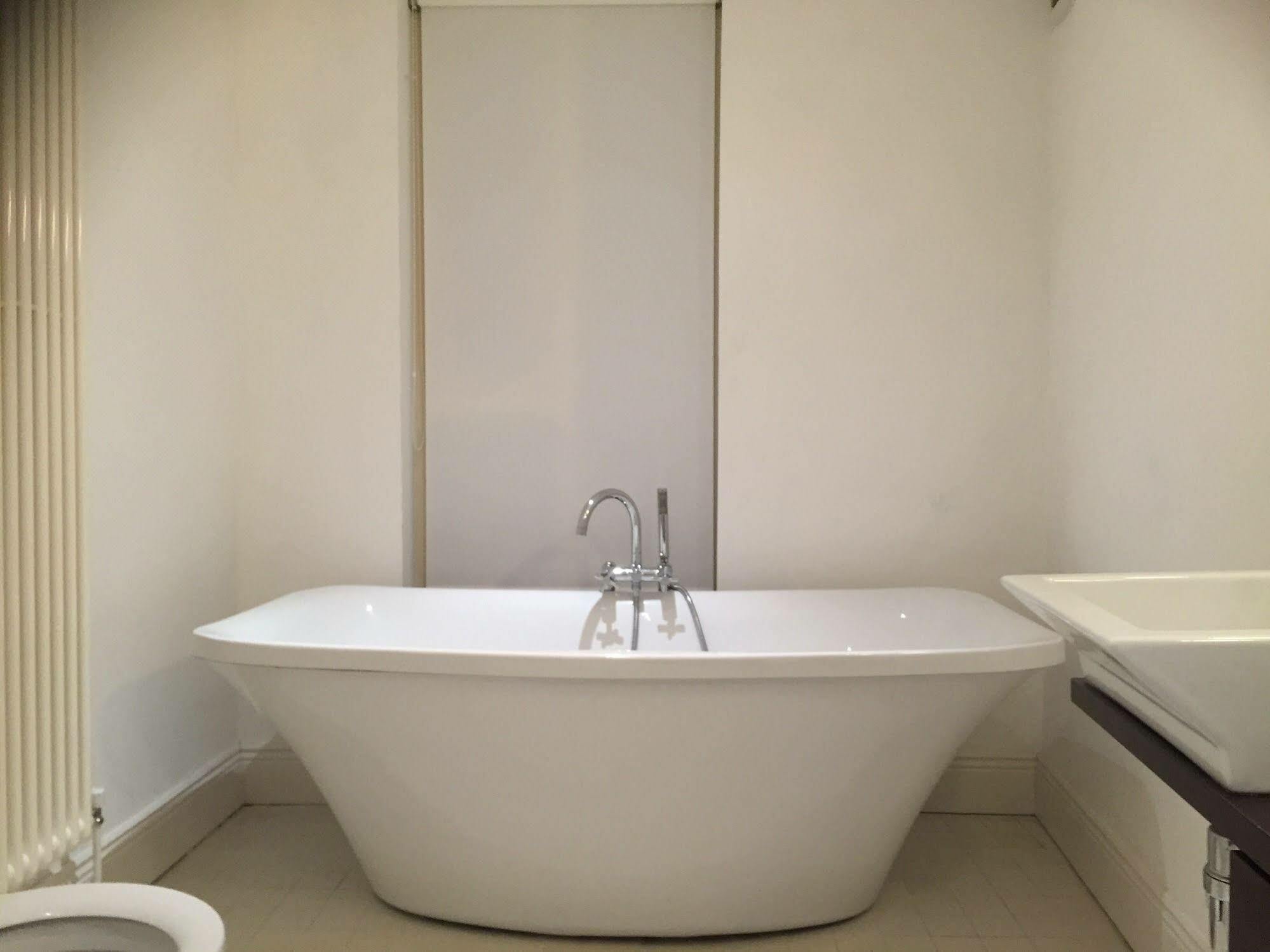 Hotel Montrose House Dublin