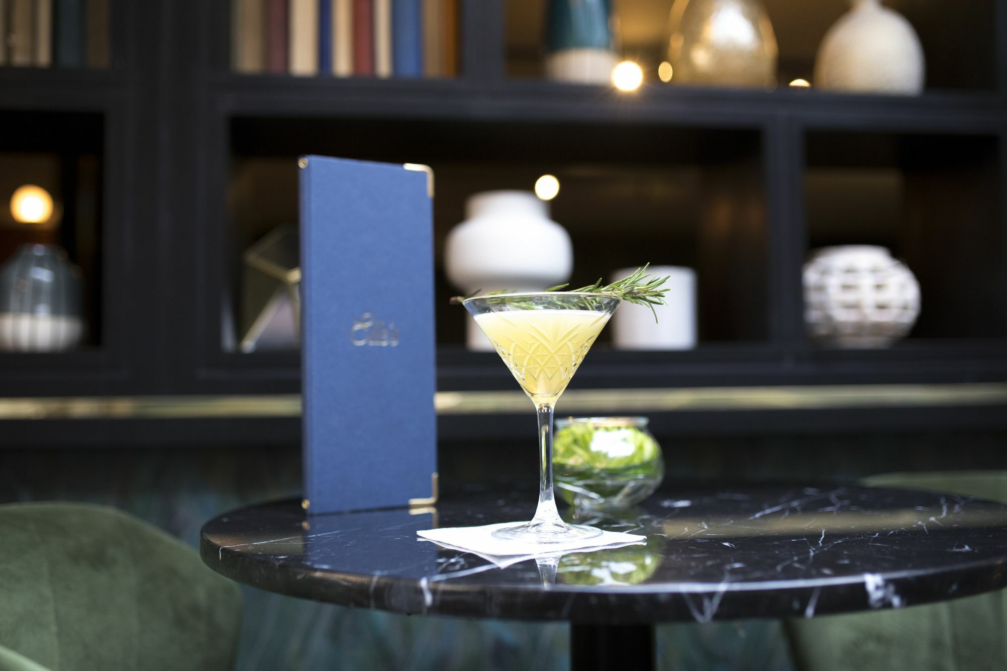 Iveagh Garden Hotel Dublin