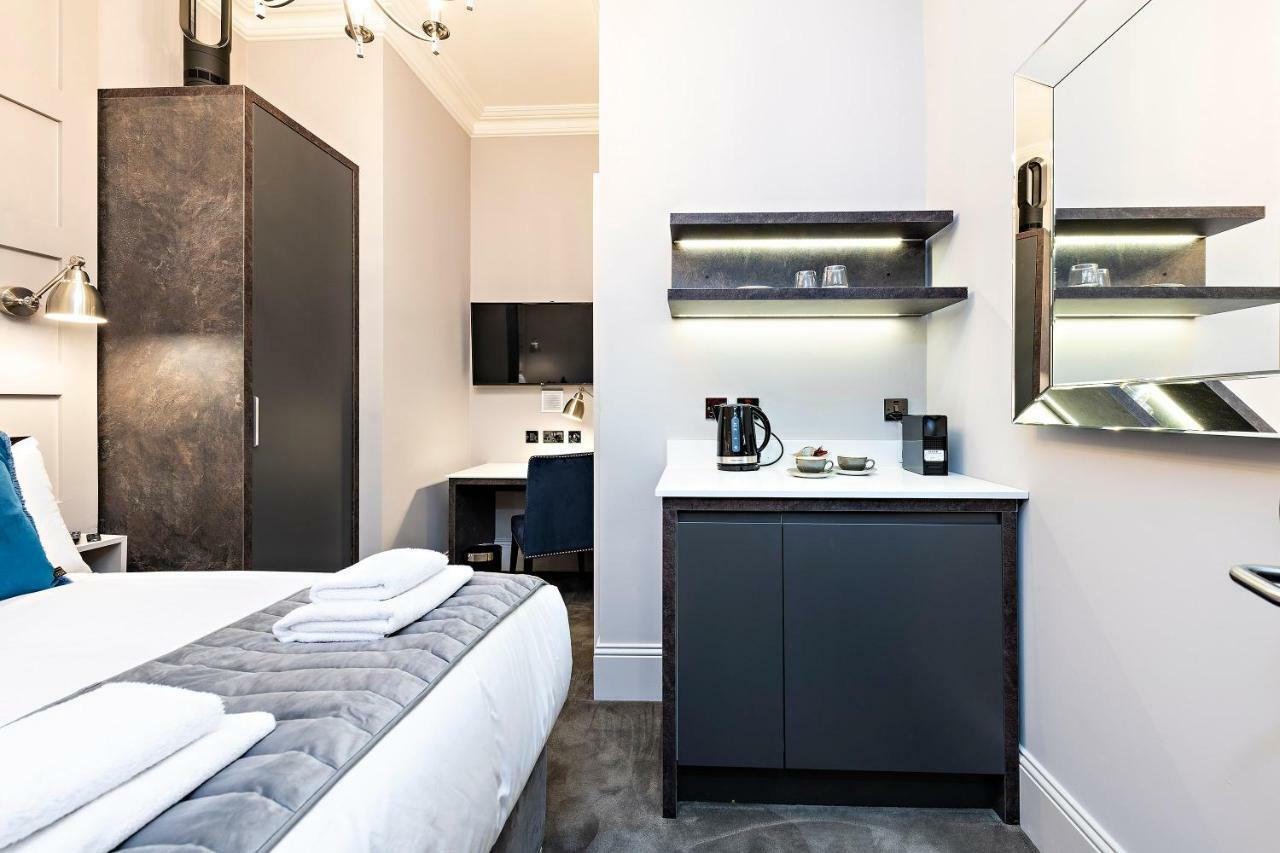 Georgian D6 * Dublin