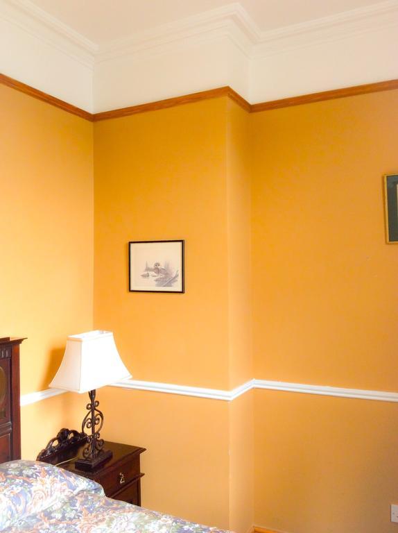 Harveys Guest House 3* Dublin