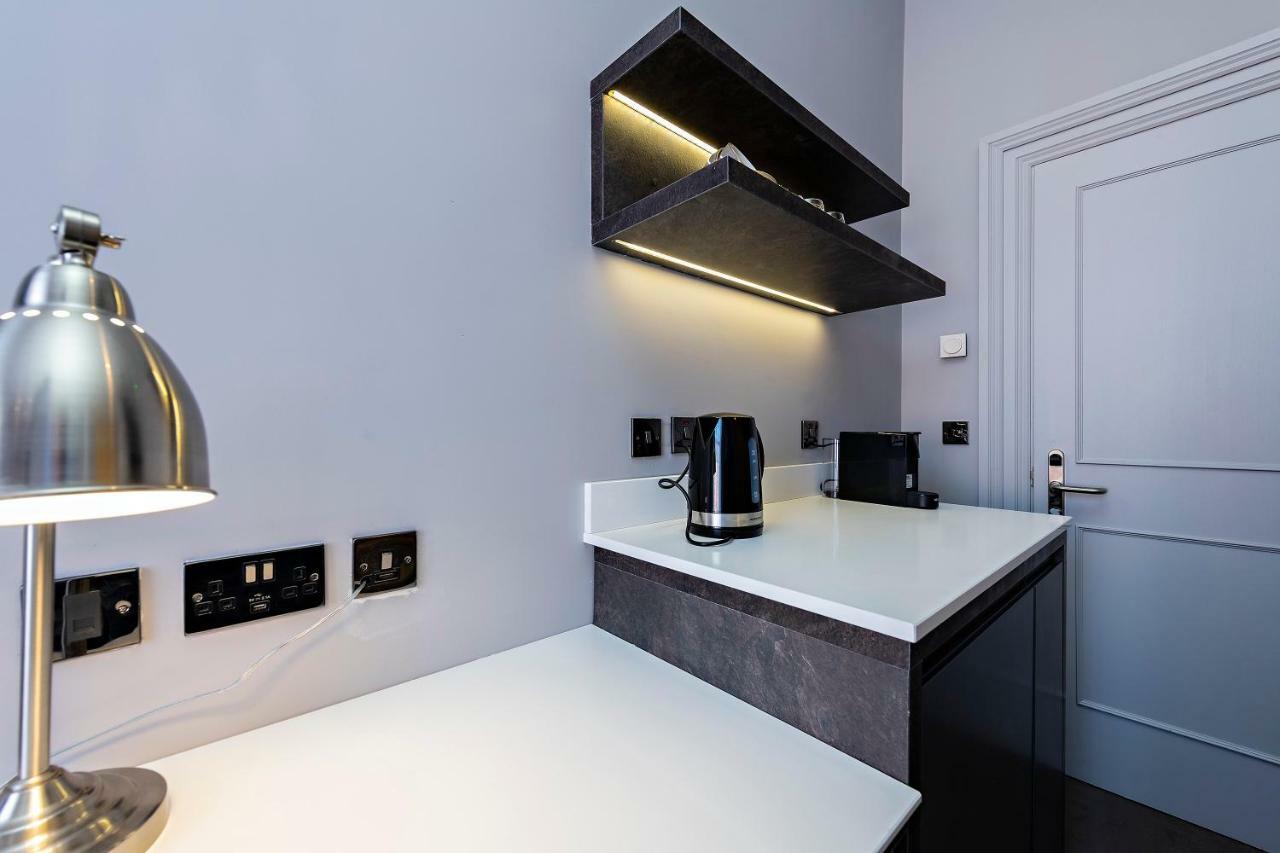 Georgian D6 * Dublin