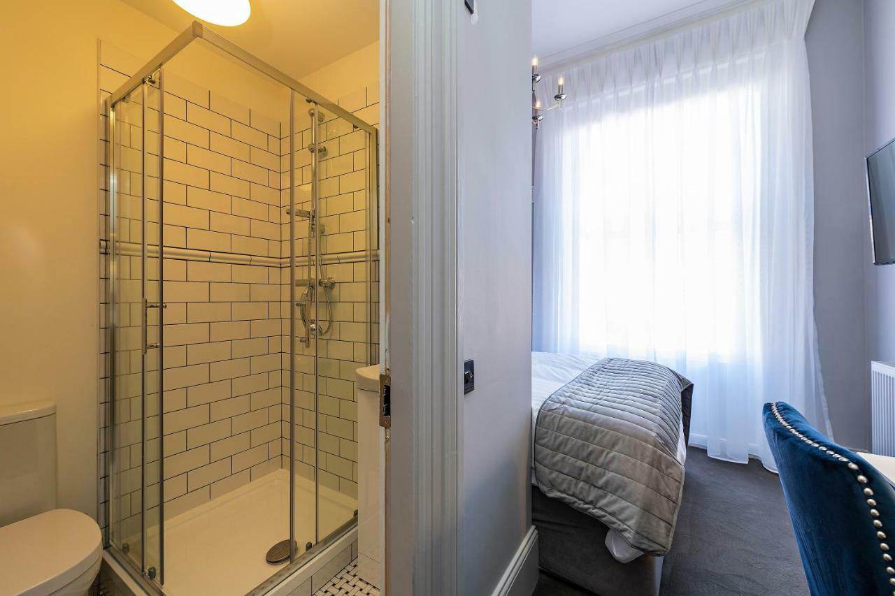Guest house Georgian D6 Dublin