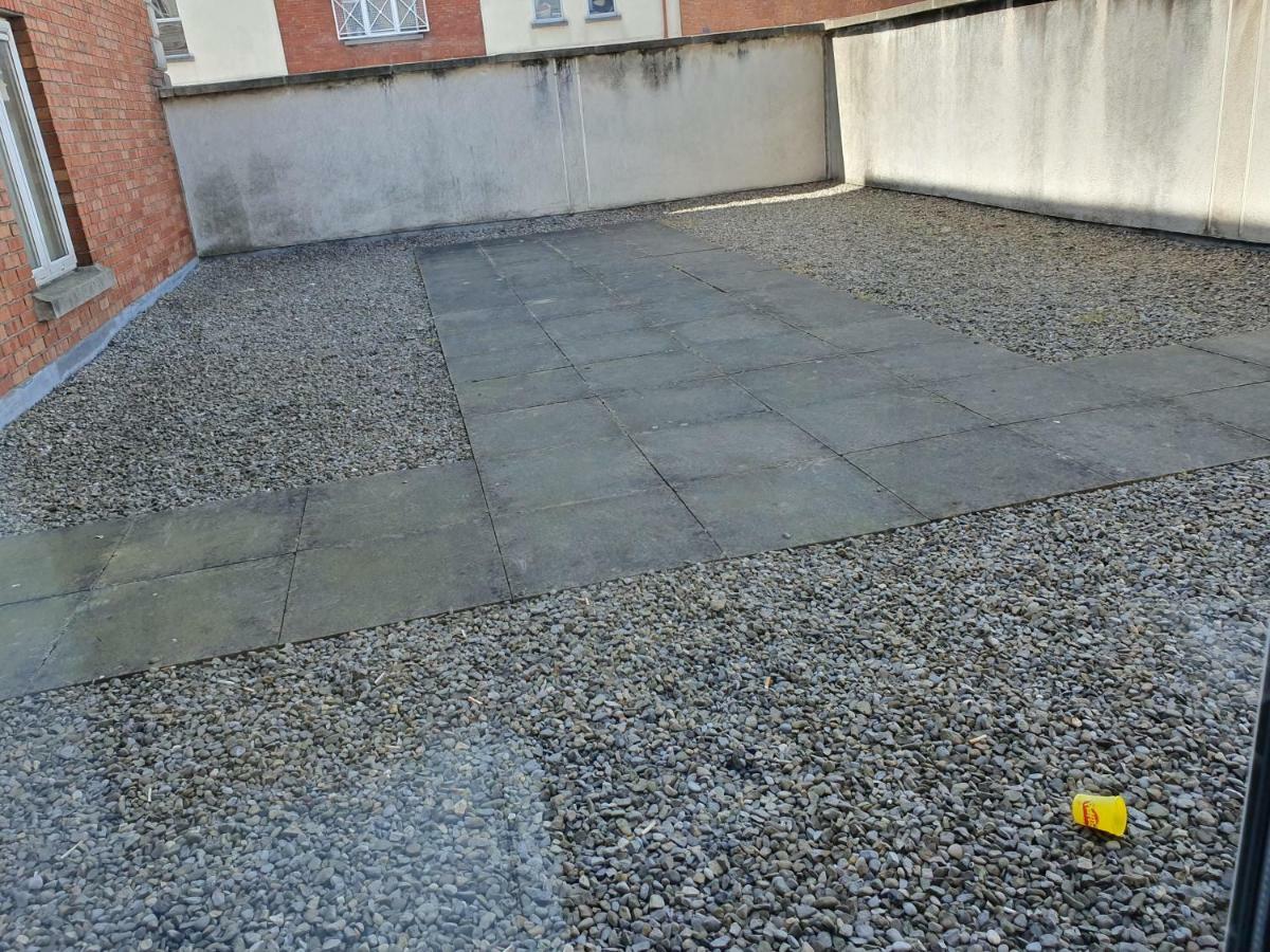 Arran Quay Holiday Apartment