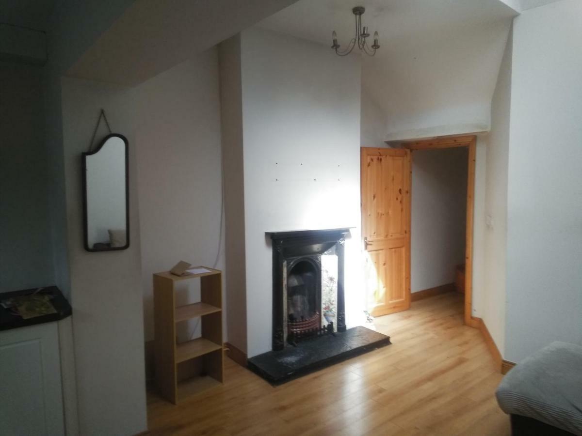 The Moorings Holiday home