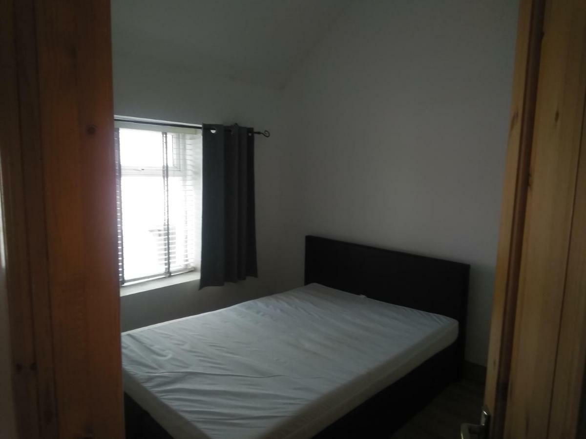 Holiday home The Moorings Dublin