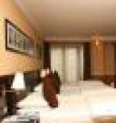 Hotel Paramount