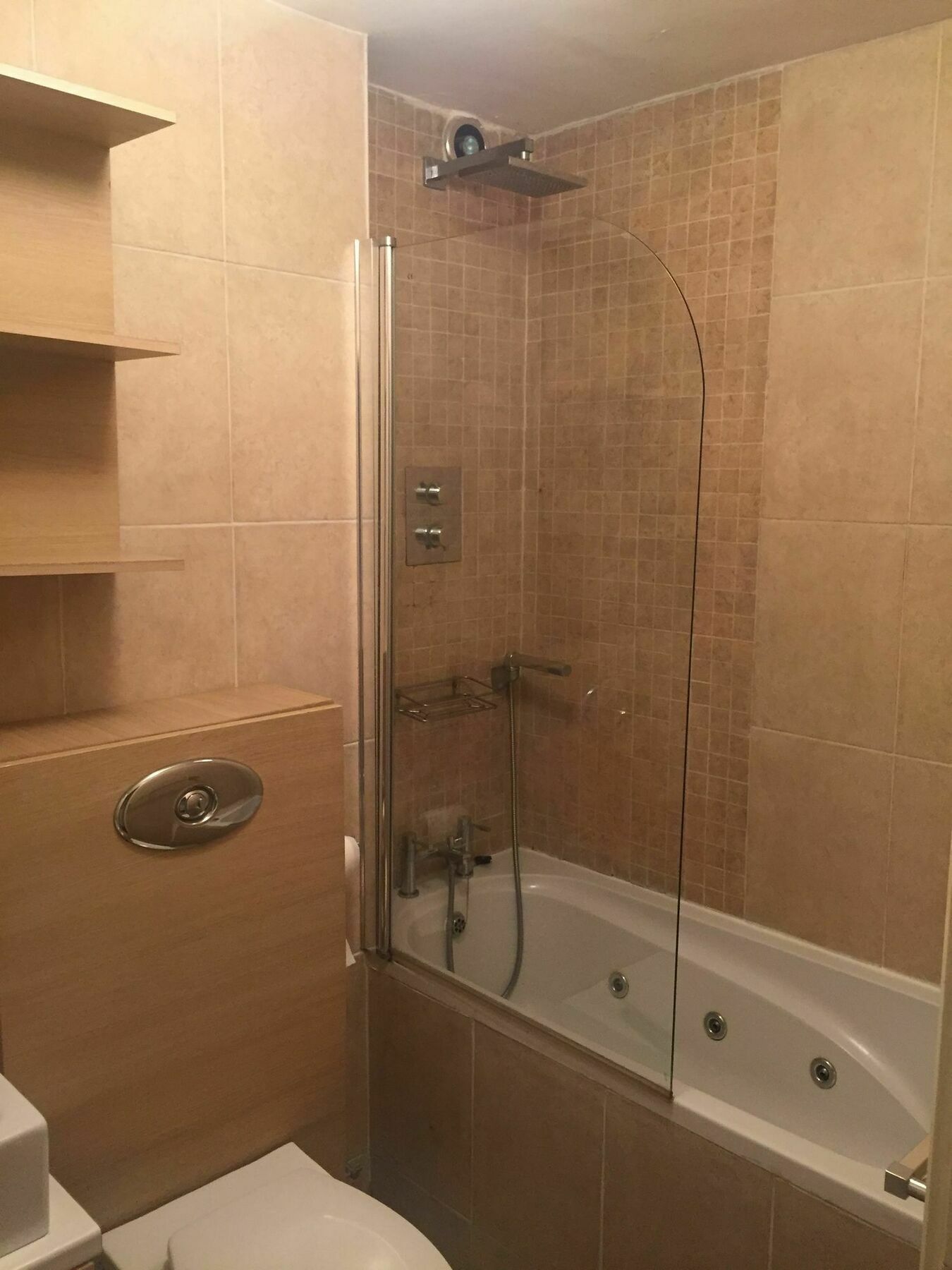 Gresham Self Catering *