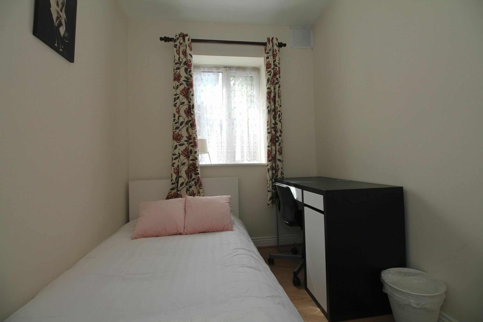 Apartment South Centre