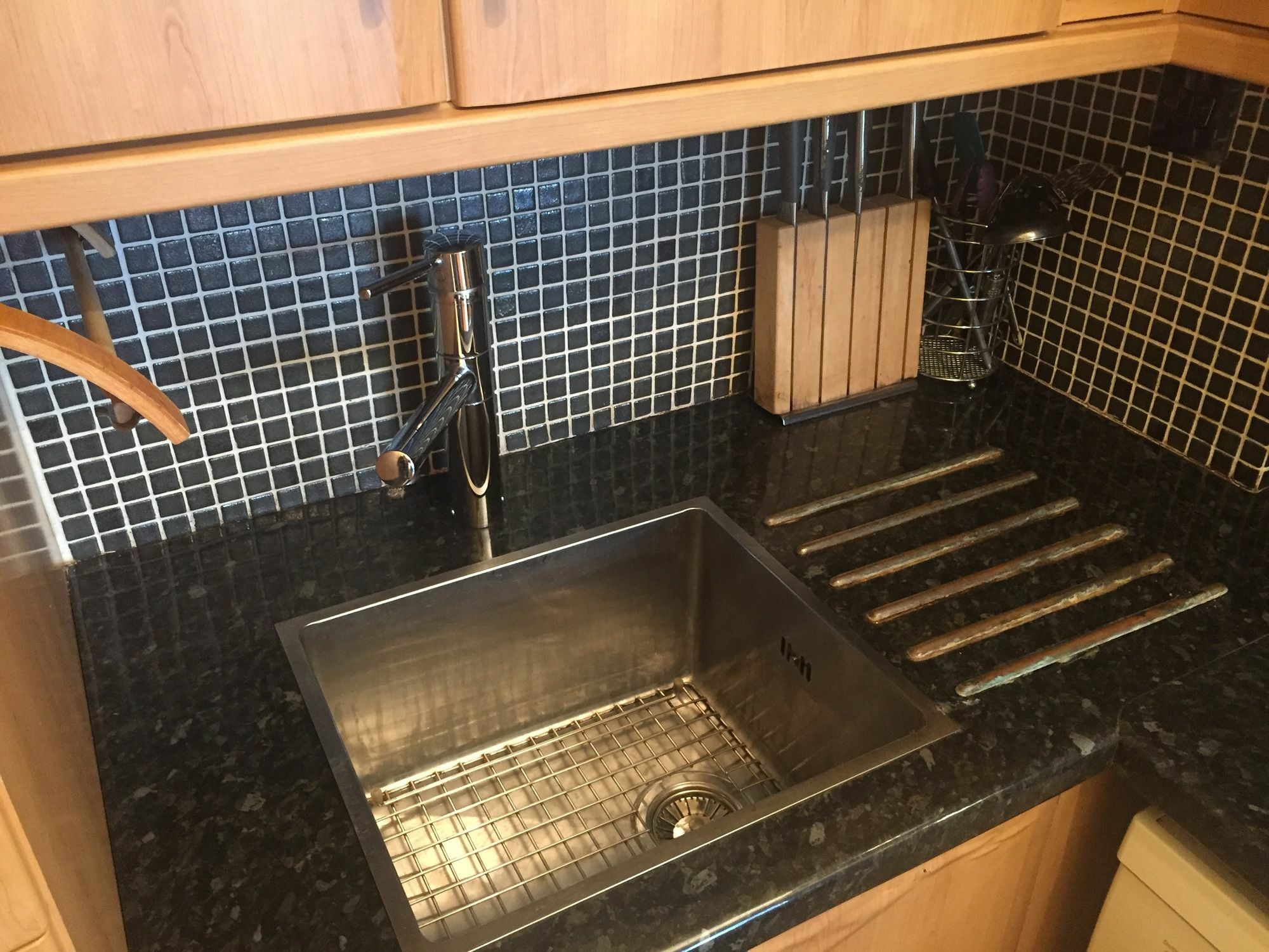 Gresham Self Catering Dublin