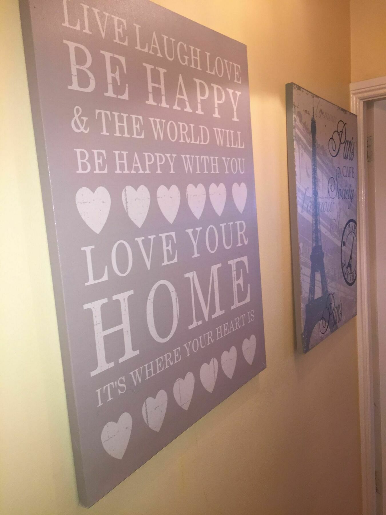 Gresham Self Catering *