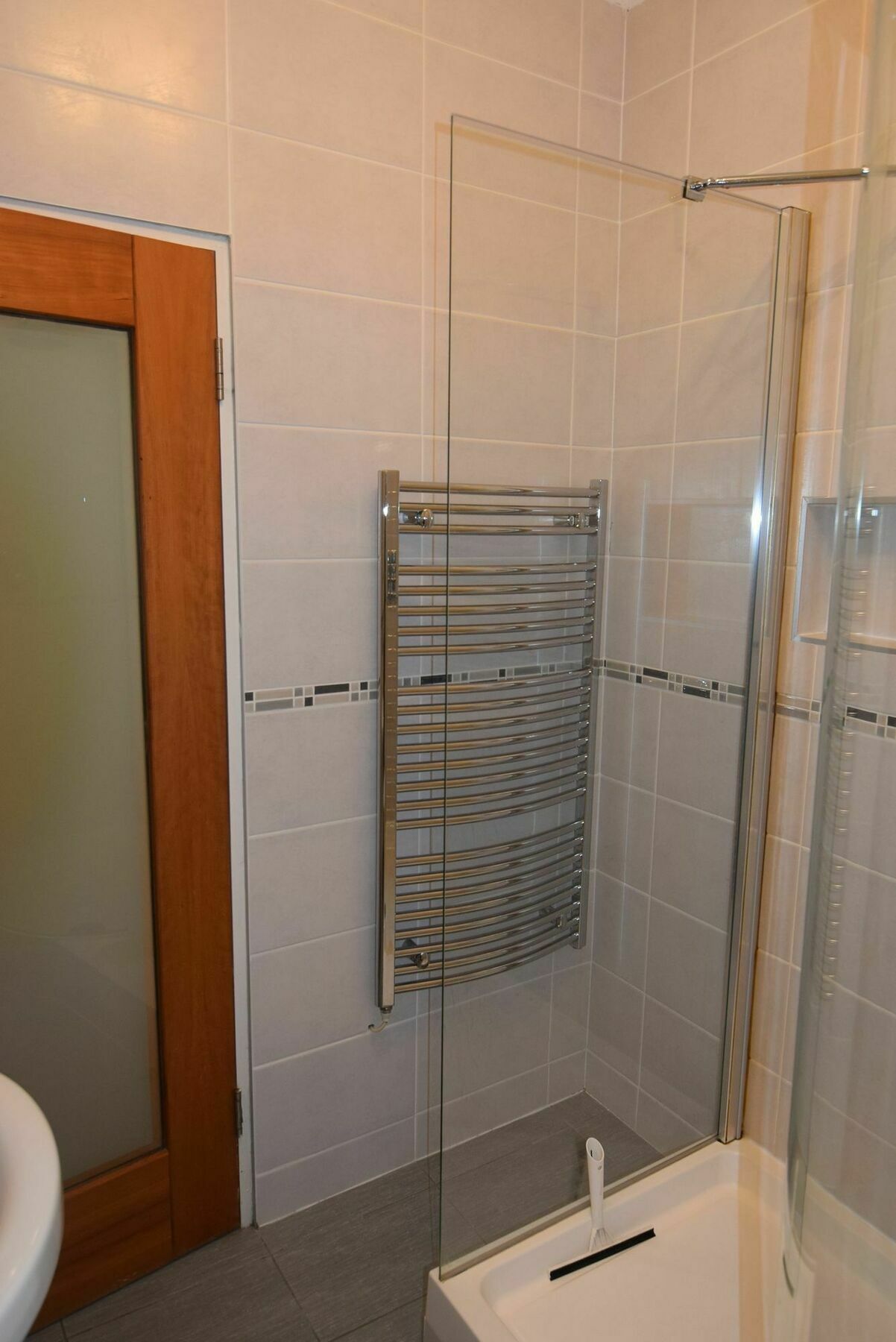 Portobello Quay Appartement Dublin