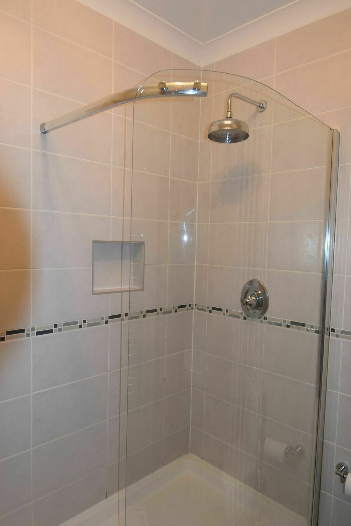 Portobello Quay Appartement *