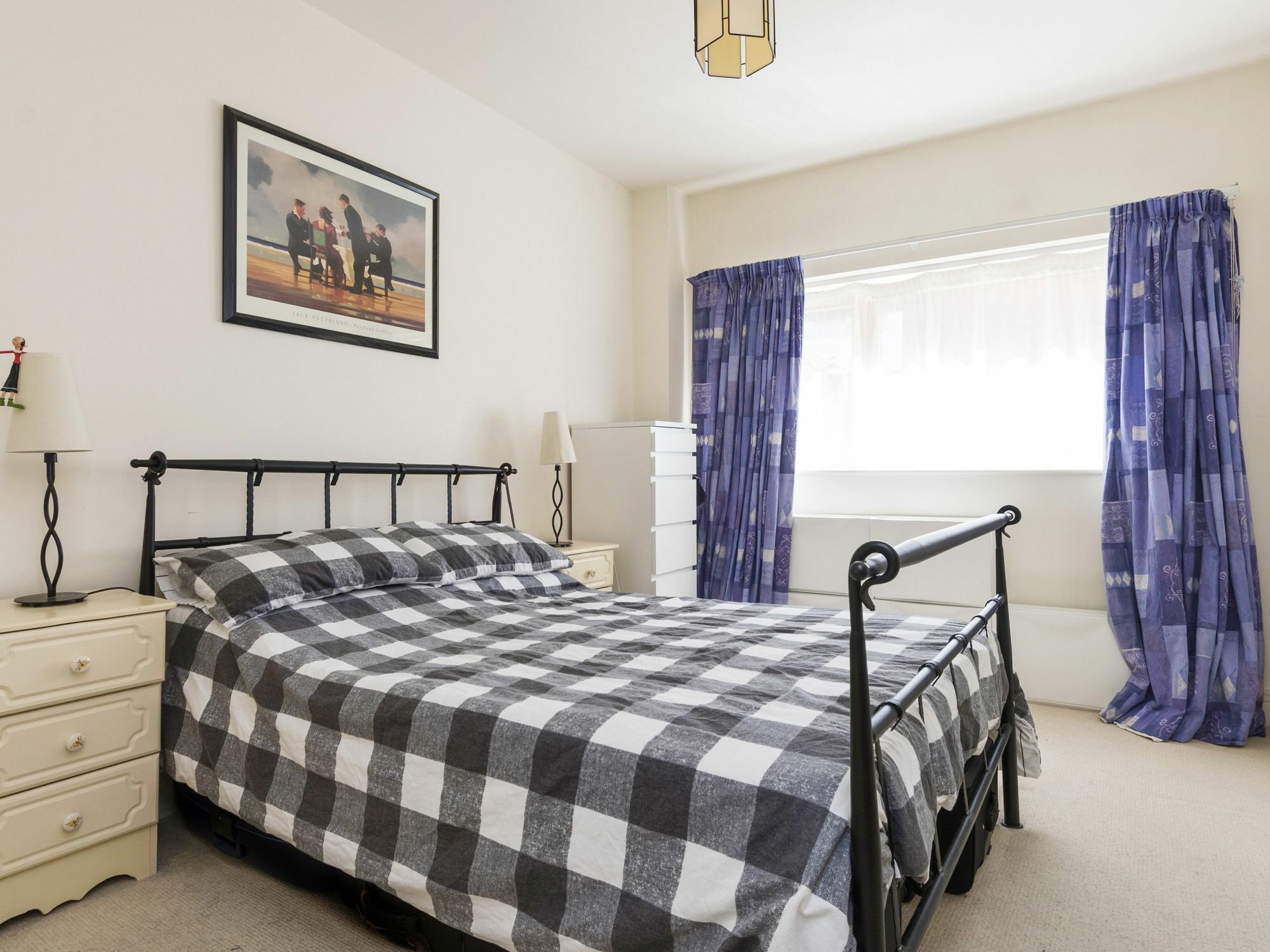 Symphony House Adelaide Road #stayindublincity * Dublin