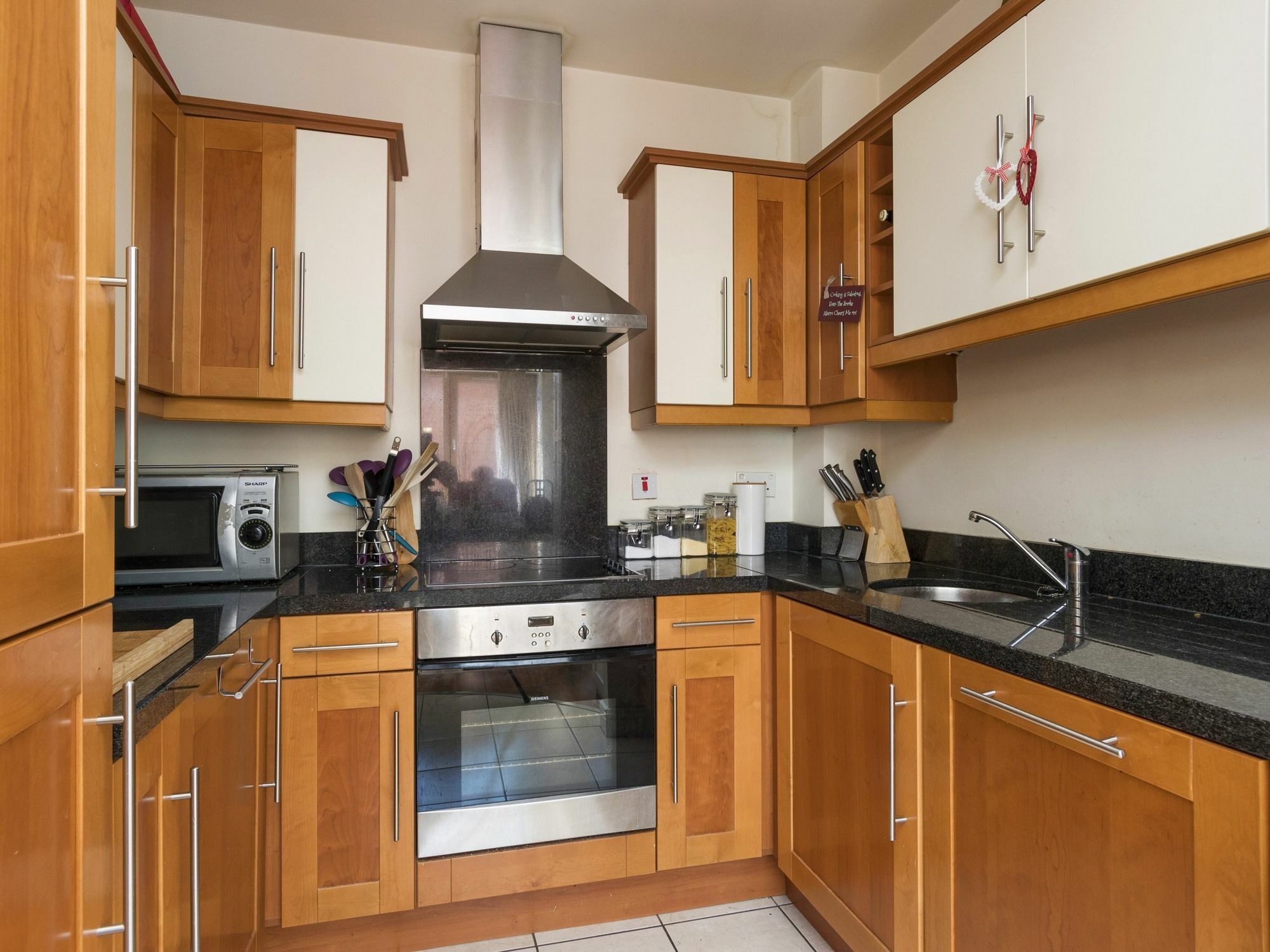 Symphony House Adelaide Road #stayindublincity Apartment *