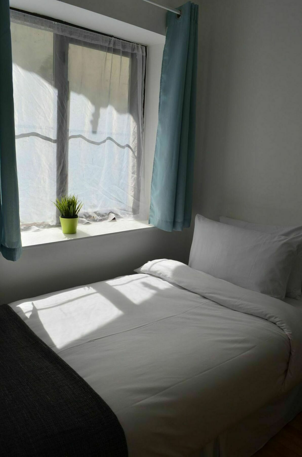 Apartment Metrostays - Christchurch 1 *