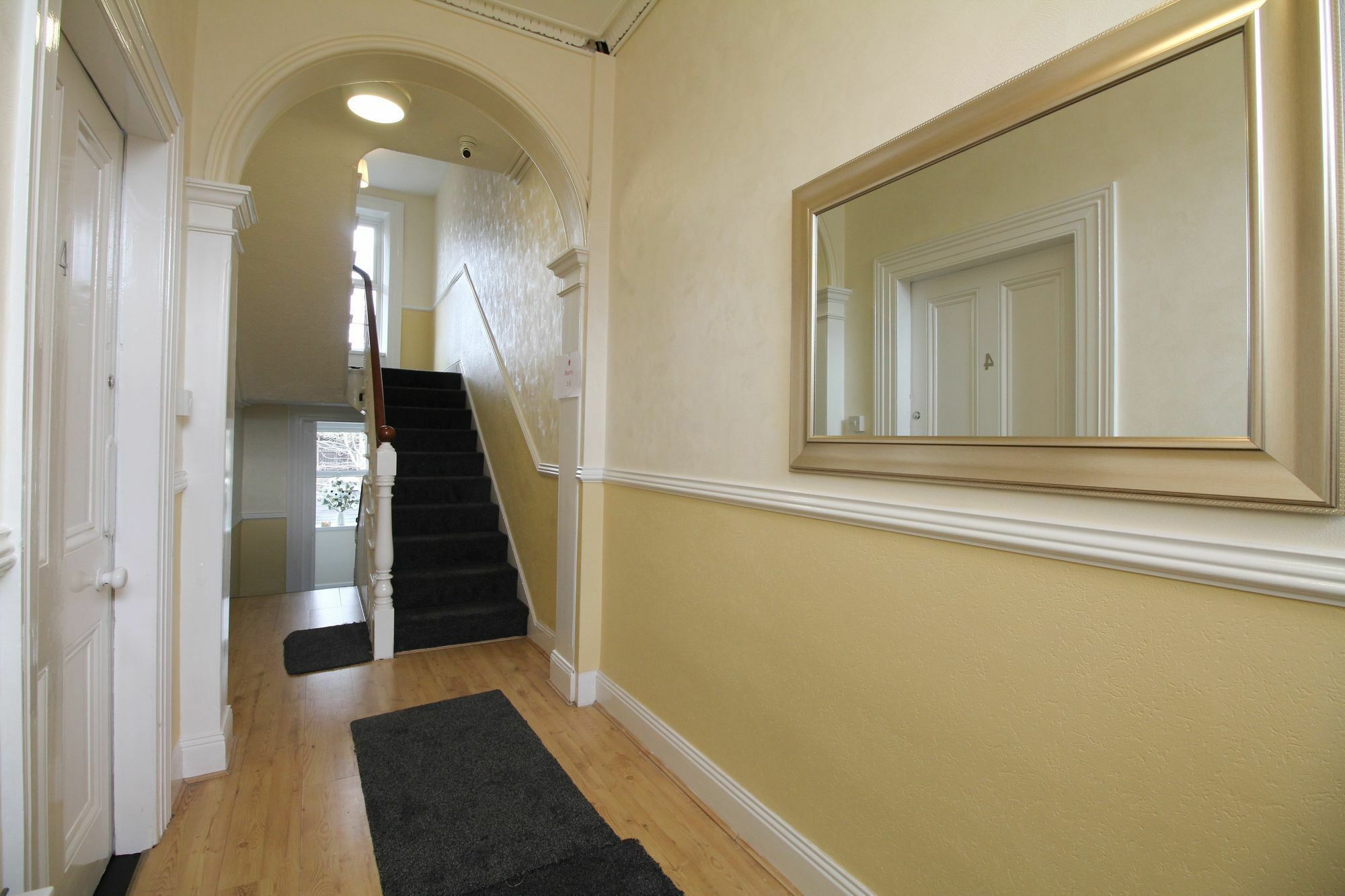 North Ashpine Holiday home Dublin