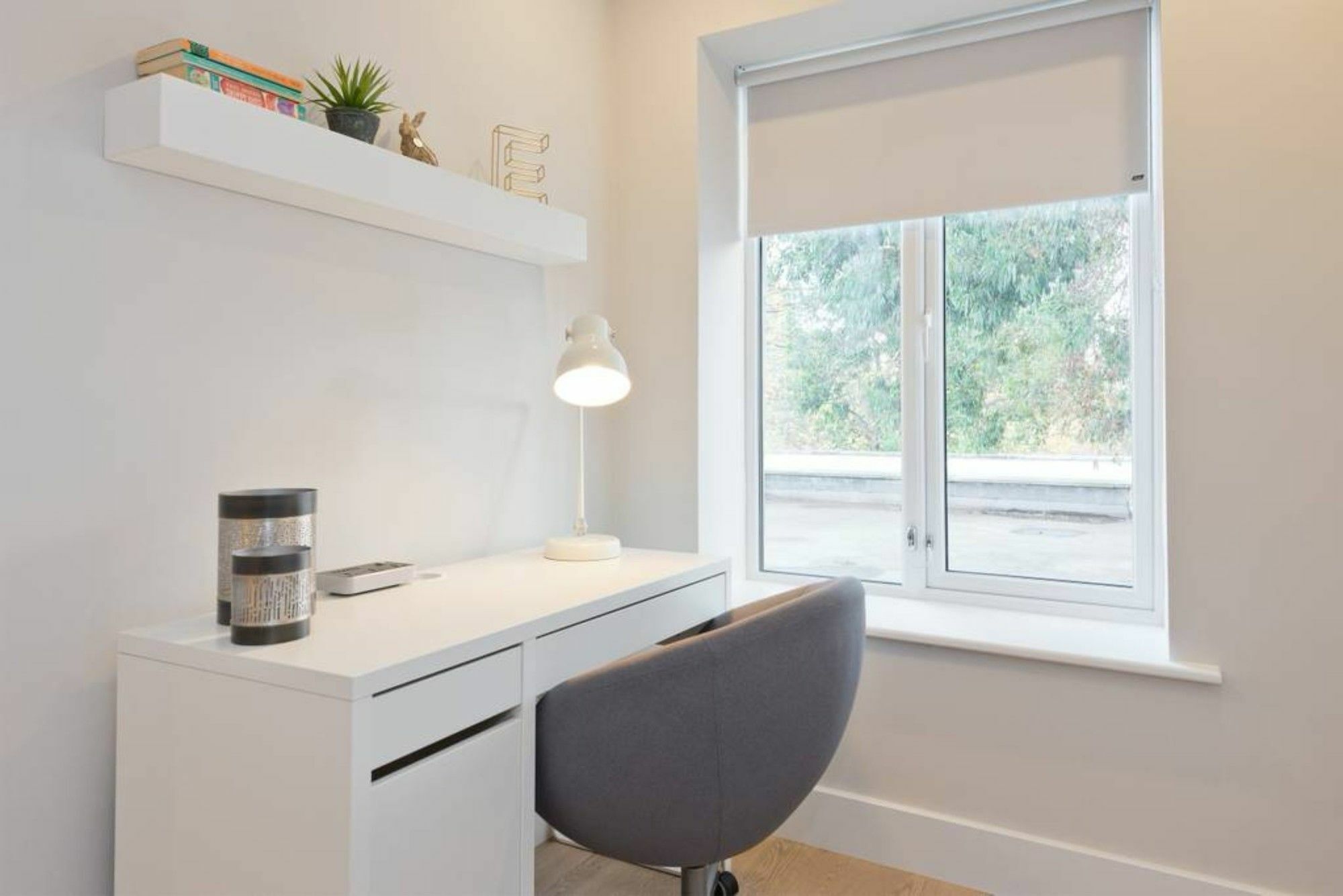 1 Bedroom Near The Aviva Stadium Sleeps 4