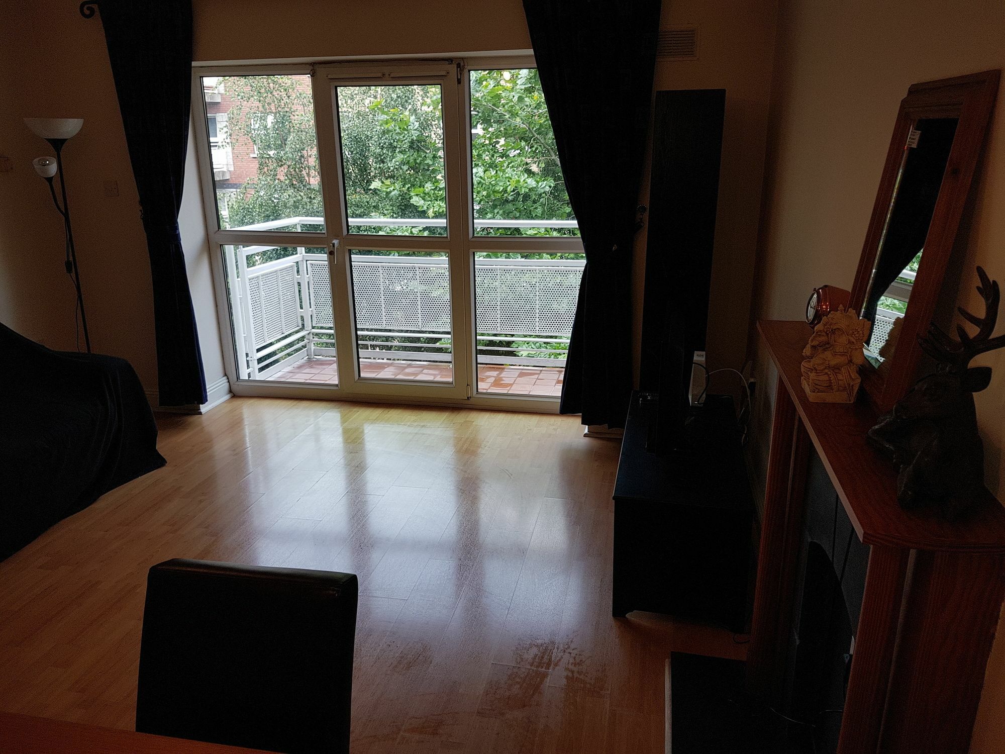 Apartment The Windmill