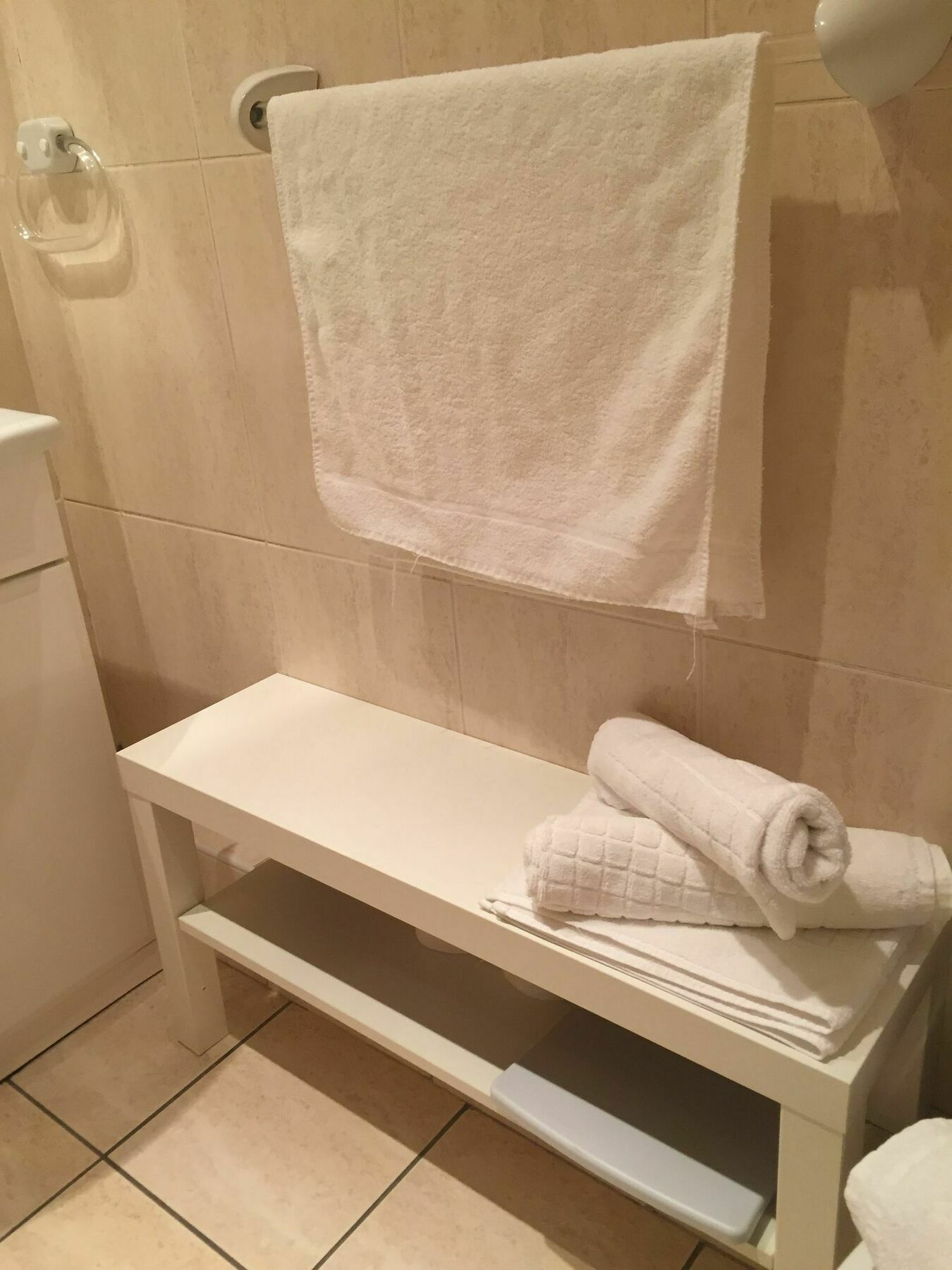 Apartment Townsend Street Self Catering Dublin