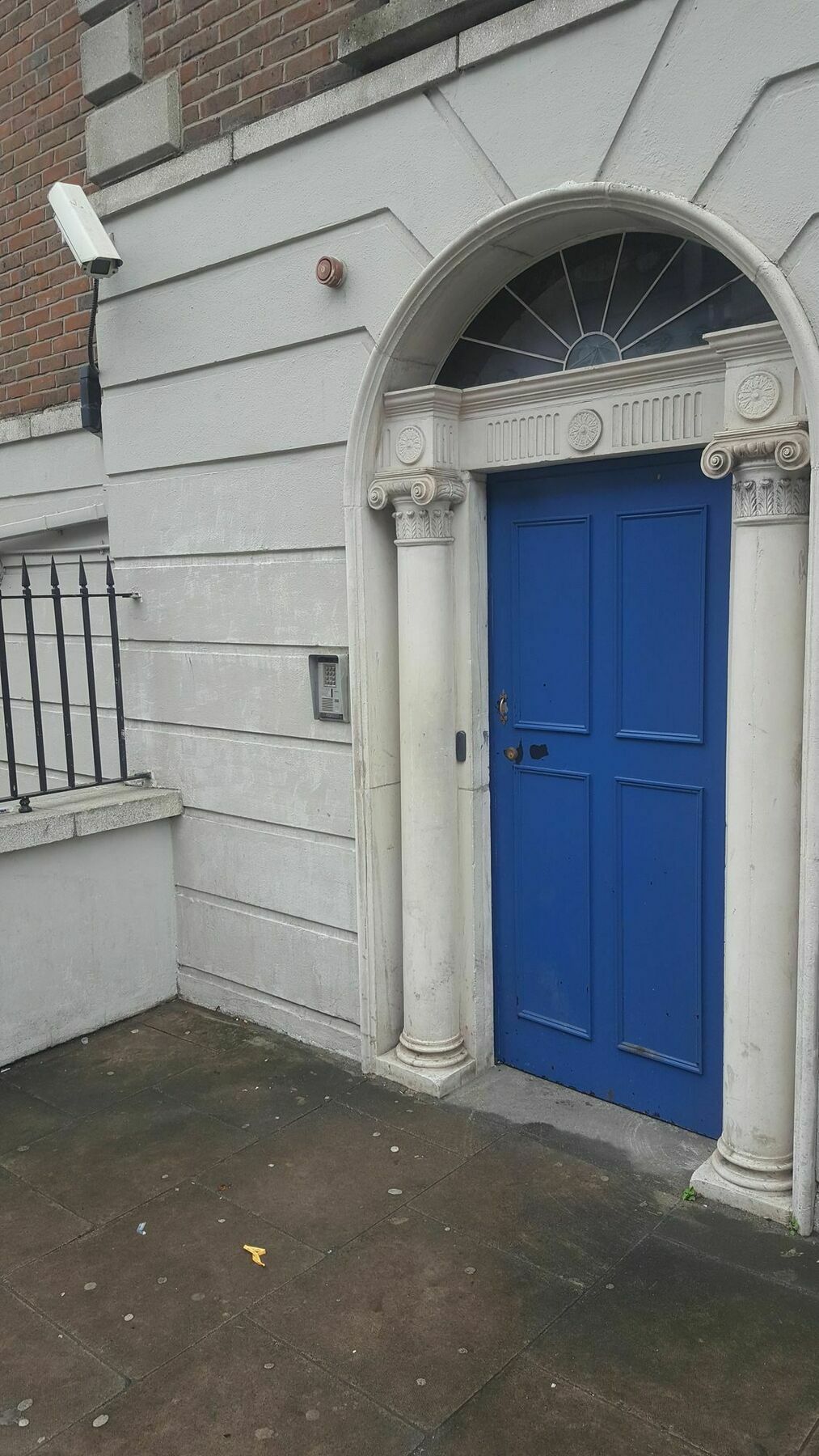 Apartment Family Dublin