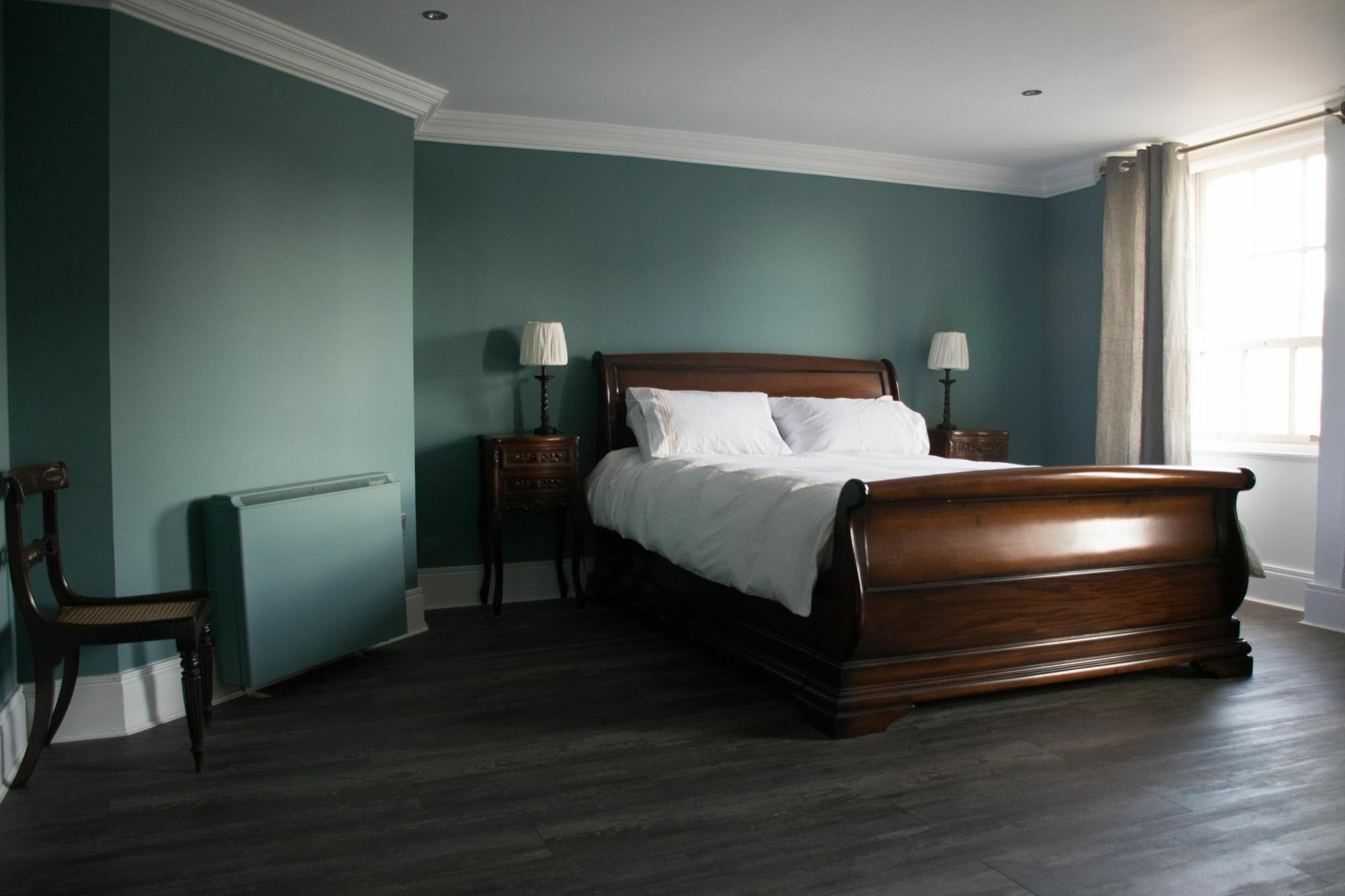 Guest house Joyce 3*