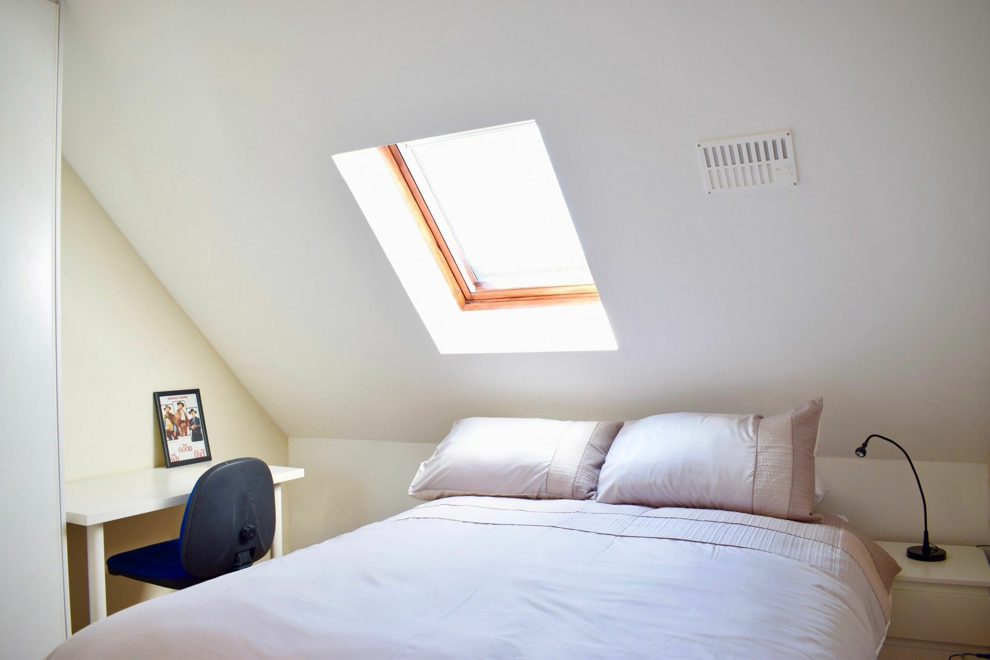 2 Bedroom Close To Guinness Storehouse *