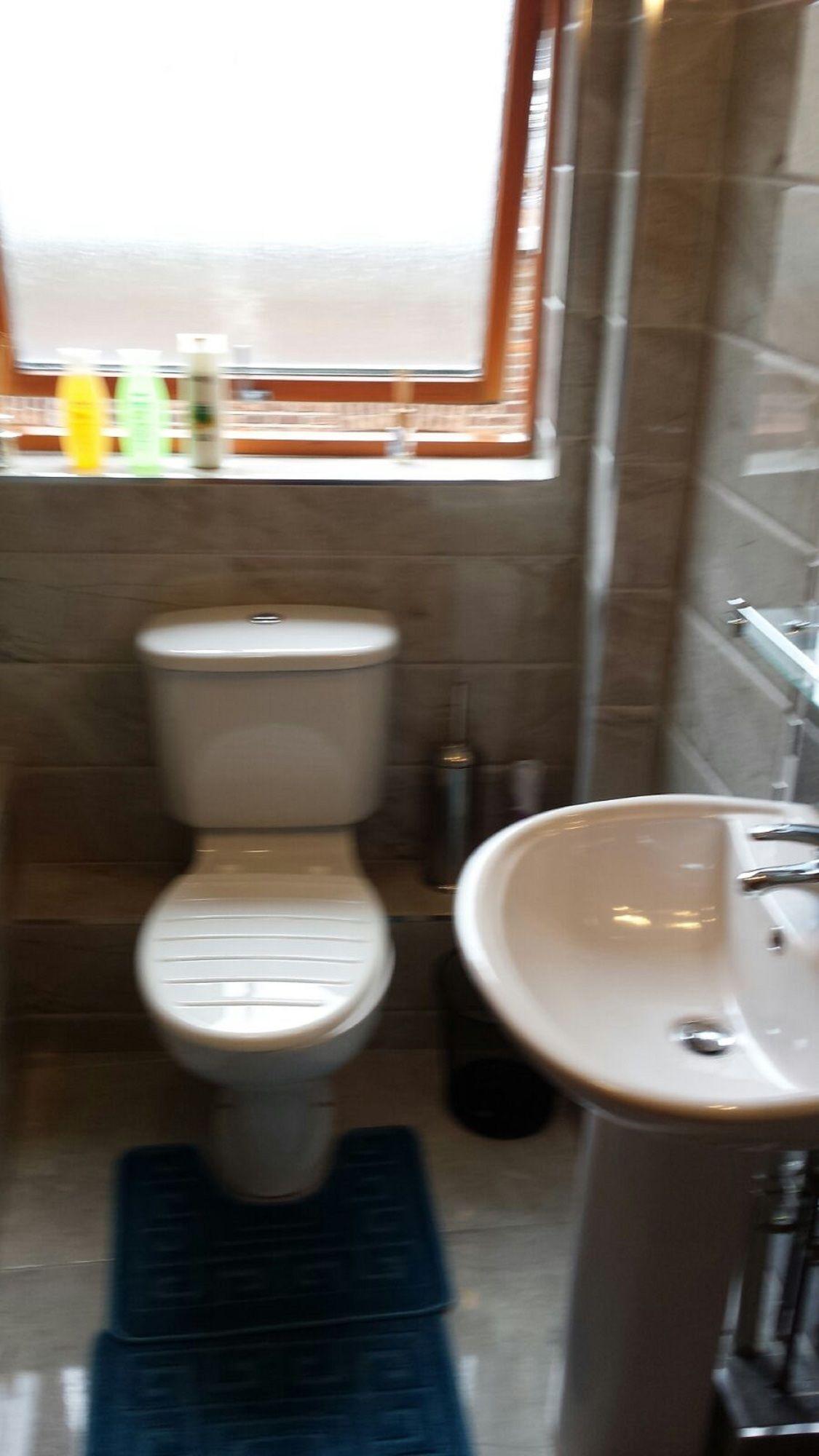 1 Apartment Dublin