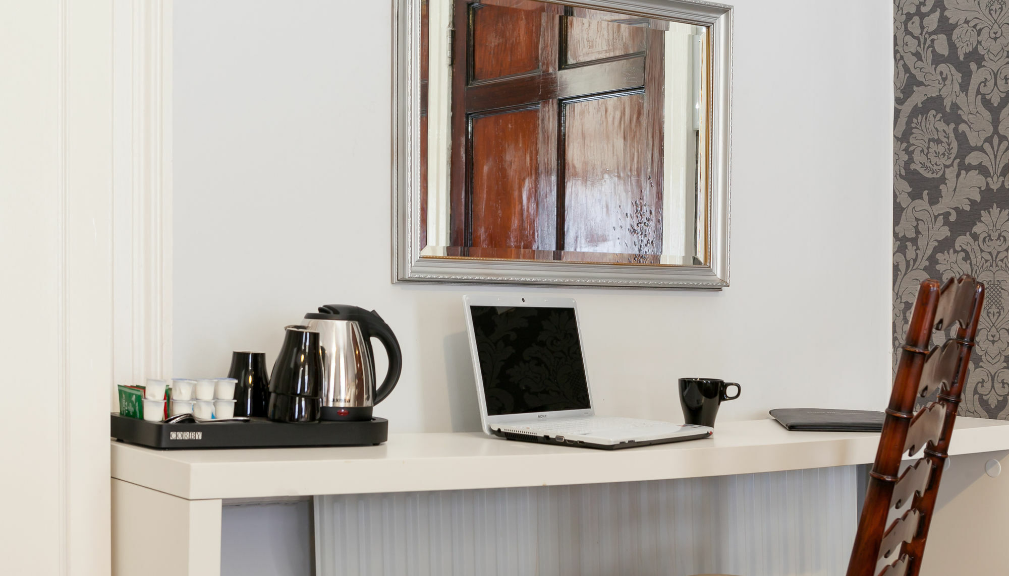Clifden House By Nina 3* Dublin