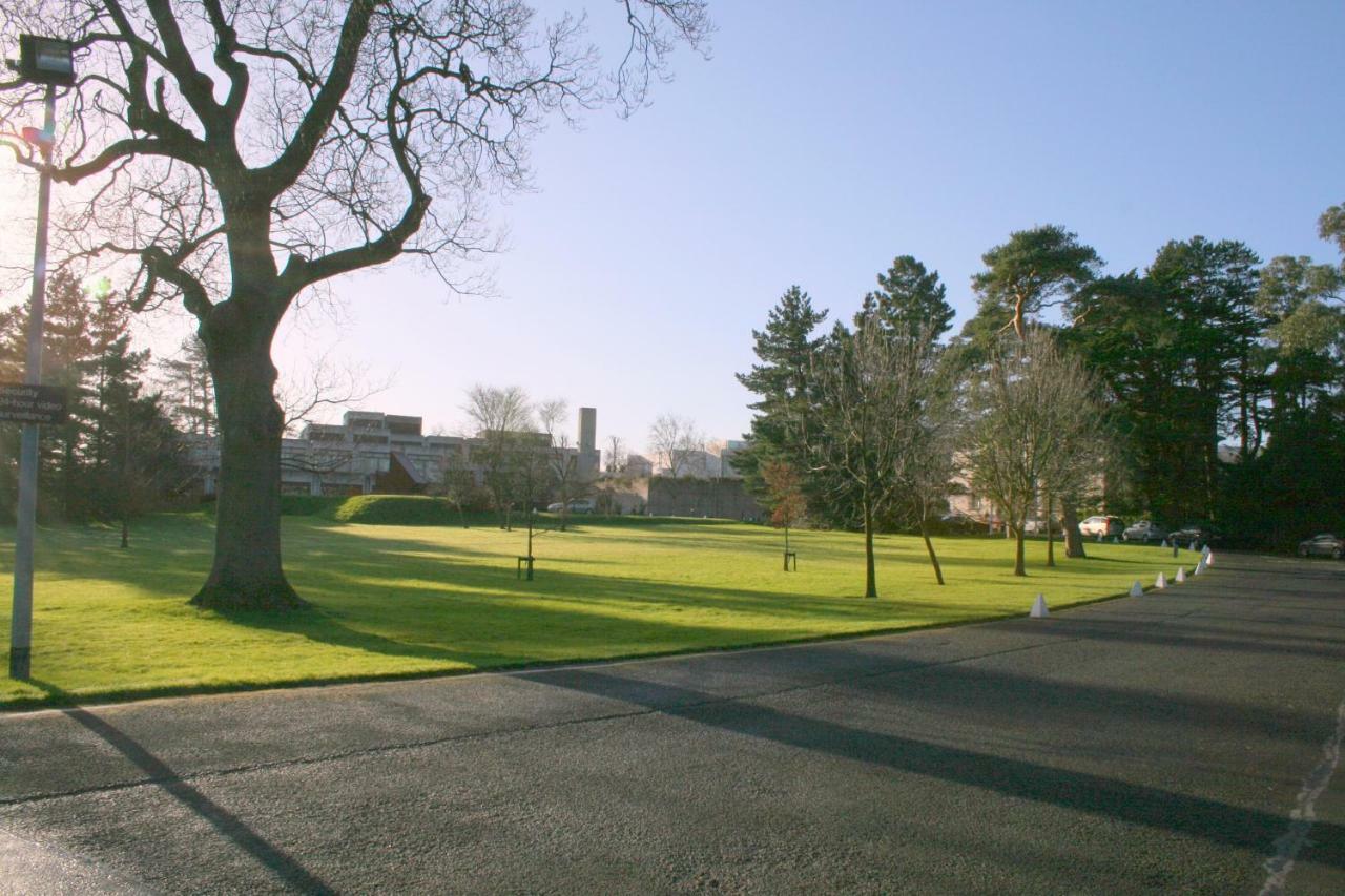 Gasthof Imi Sandyford Dublin