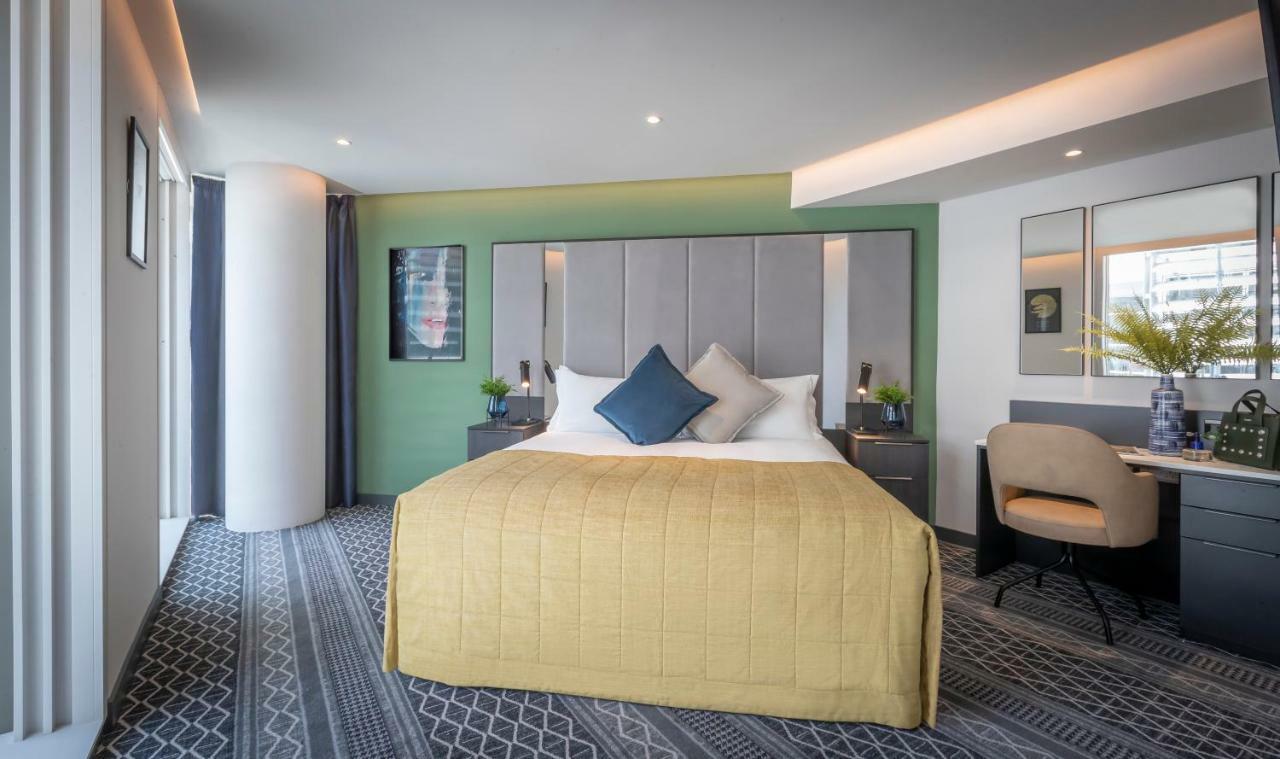 Hotel Marlin Stephens Dublin