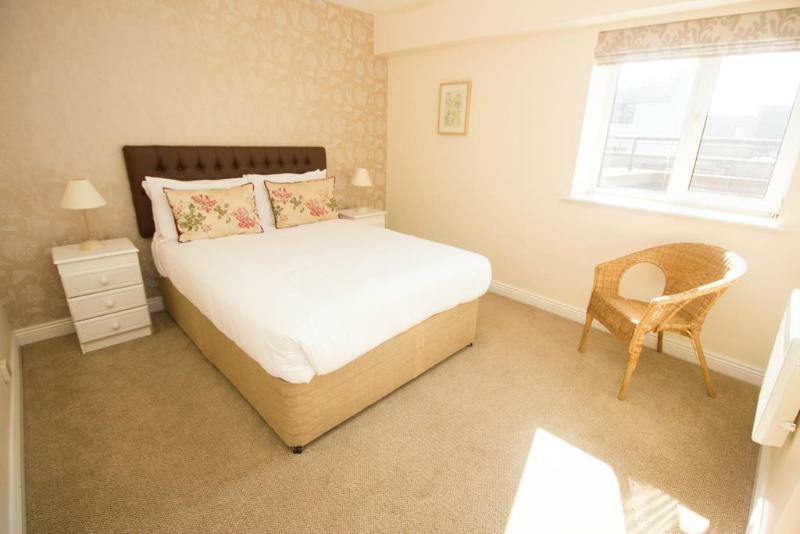 Drury Court Hotel