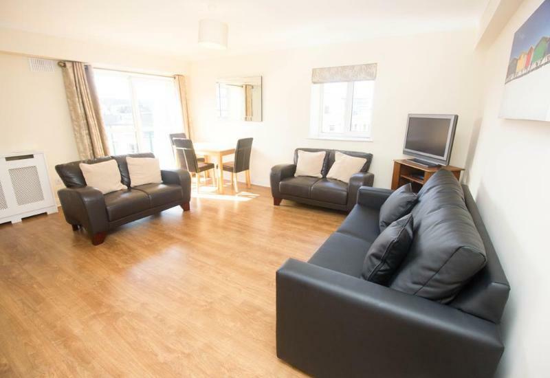 Hotel Drury Court 3*