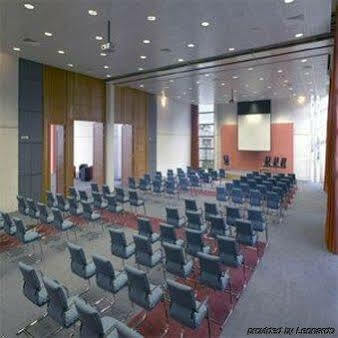 Imi Sandyford Gasthof Dublin
