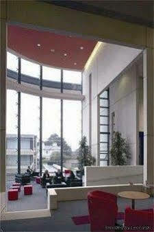 Gasthof Imi Sandyford Dublin