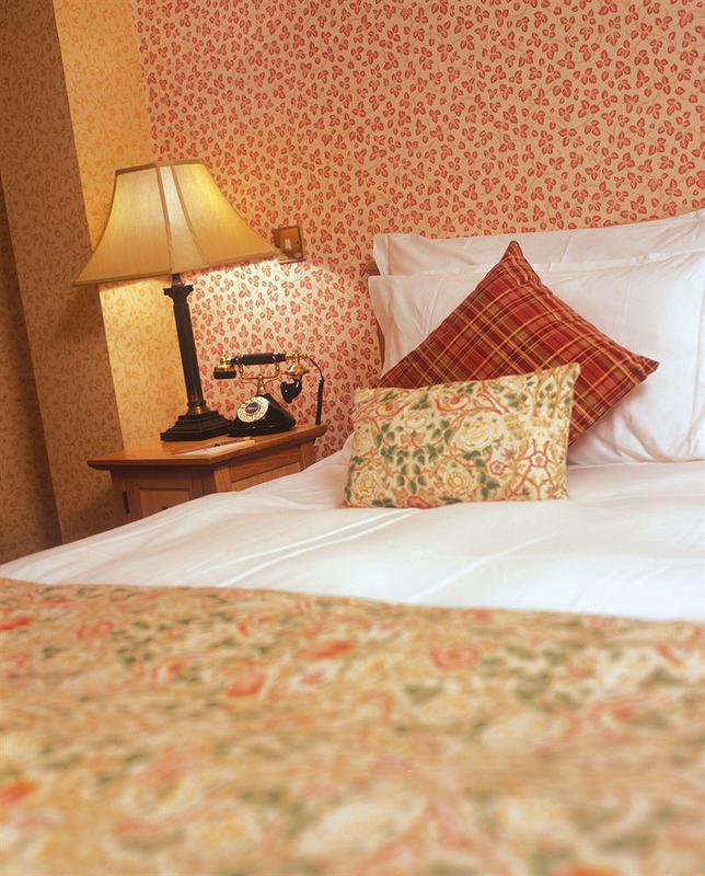 Hotel Schoolhouse 4*