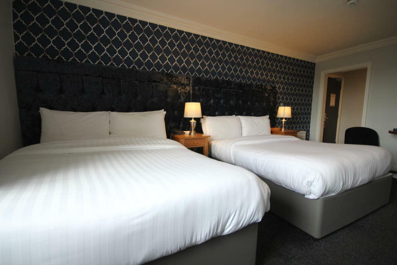 St George By Nina Hotel 3*
