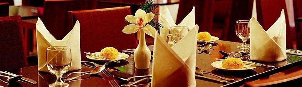 Hotel Maldron Pearse Street Dublin