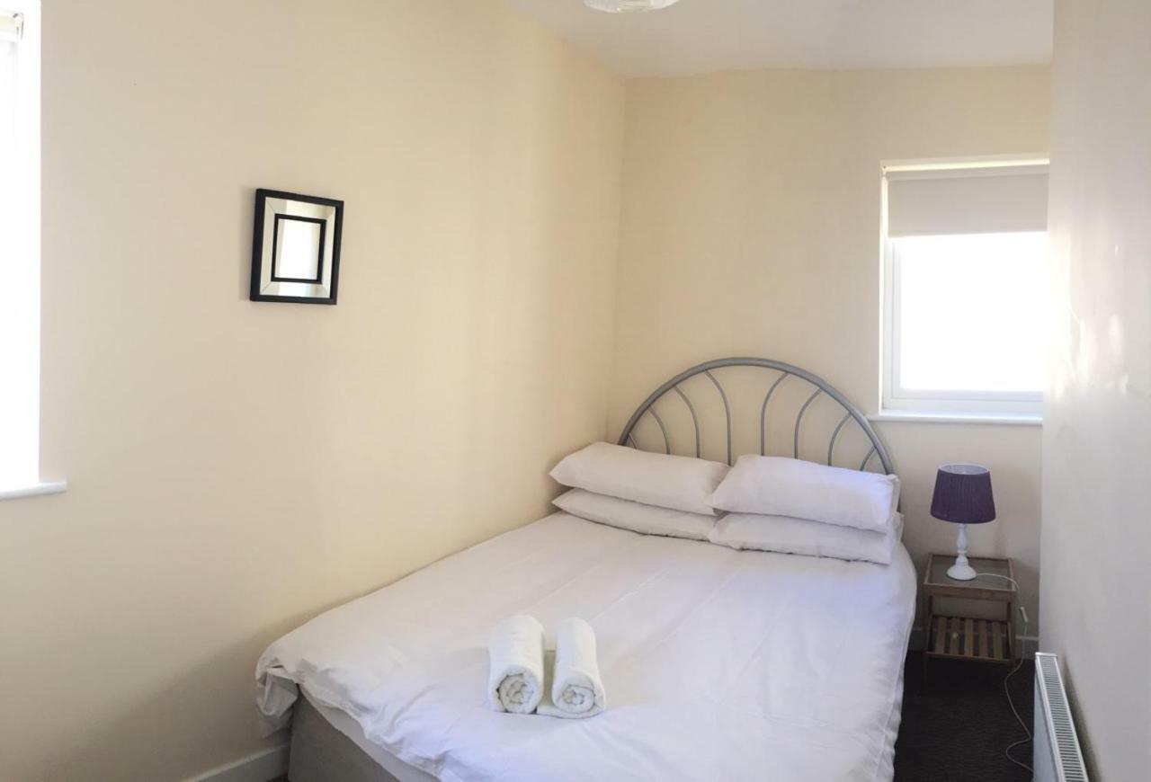 Bed & Breakfast Pia House 3*