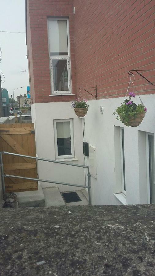Pia House 3* Dublin