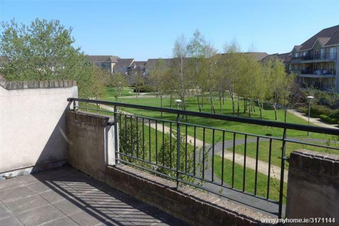 Apartment Parkgate