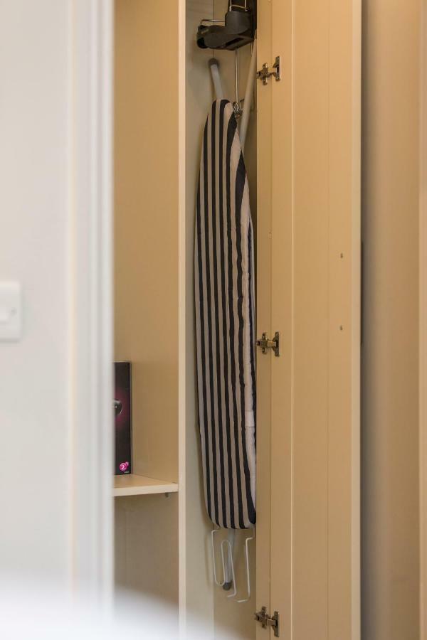 Apartment D-6