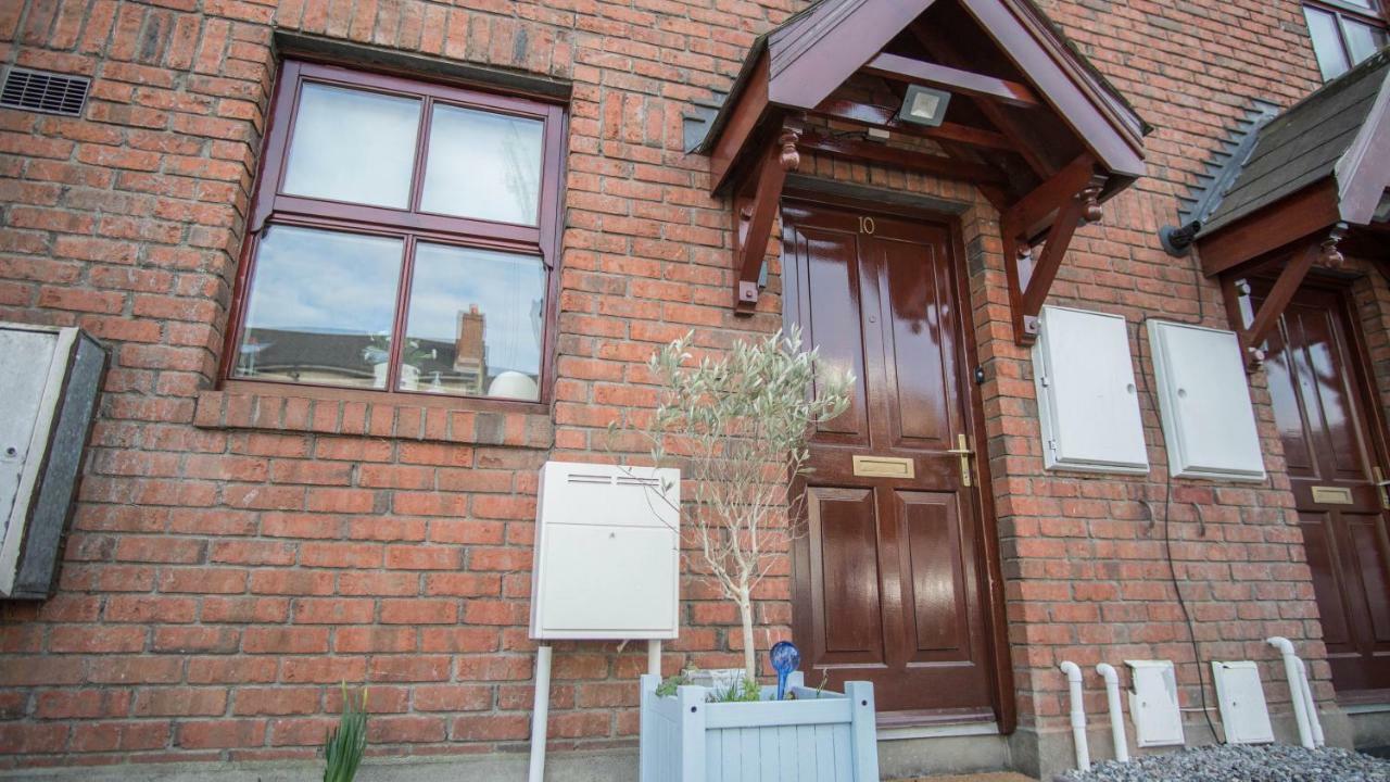 Holiday home Liberty