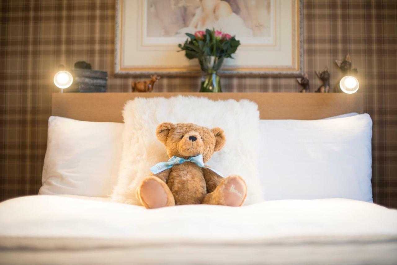 Homestay 2 Mikes Dublin