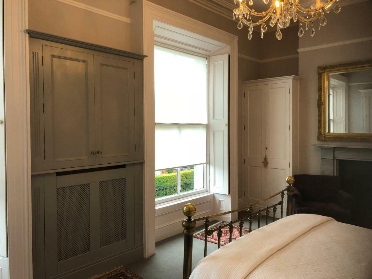 Blackrock Bed & Breakfast