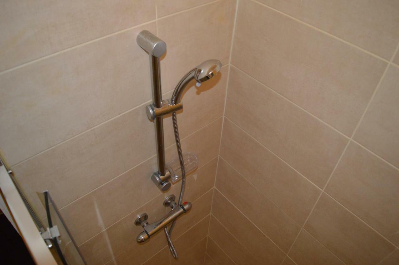 Stylish Appartement Dublin